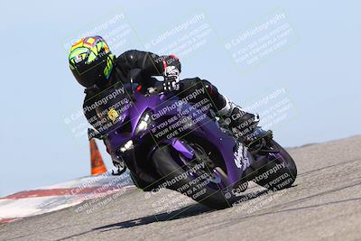 media/Mar-22-2025-TrackDaz (Sat) [[0456df0c41]]/Group C/Session 2 (Grapevine)/